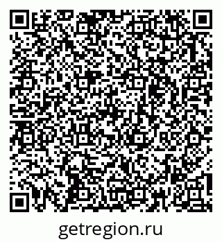 79263739575