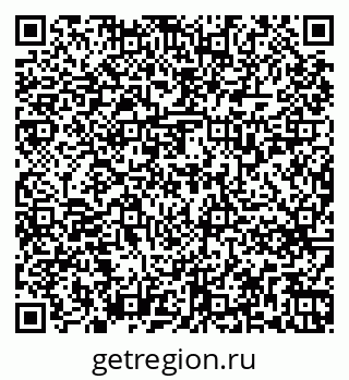 79263739576