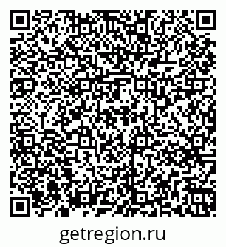 79263739577