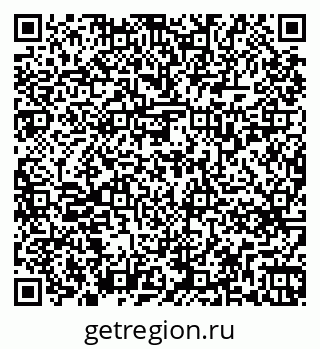 79263739578
