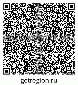 79263739580