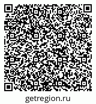 79263739582