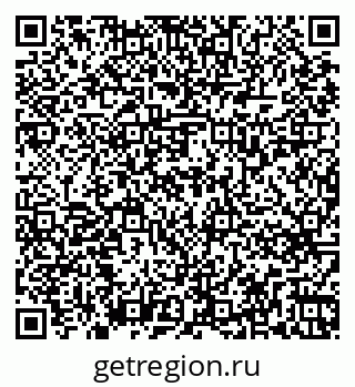 79263739583