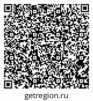 79263739585