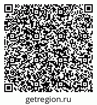 79263739586