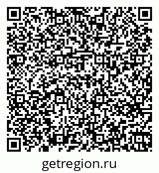 79263739589