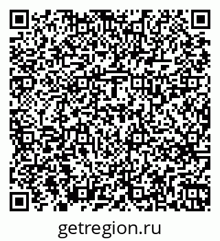 79263739595