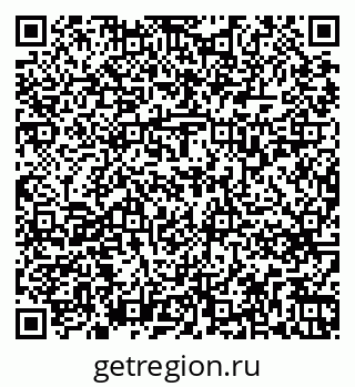 79263739596
