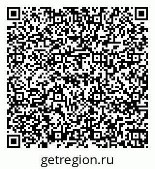 79263739598