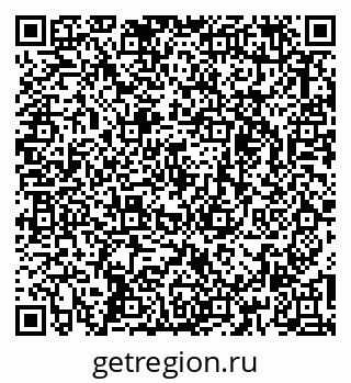 79263739600