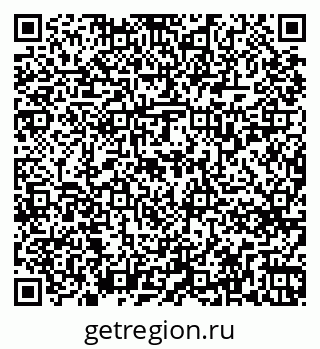 79263739603