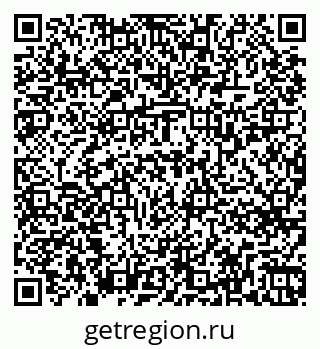79263739605