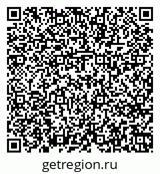 79263739606
