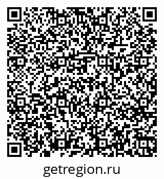 79263739607