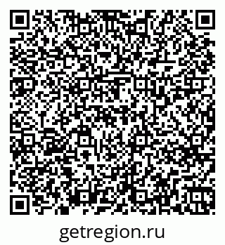 79263739608