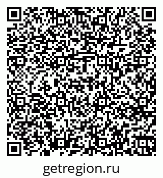 79263739609