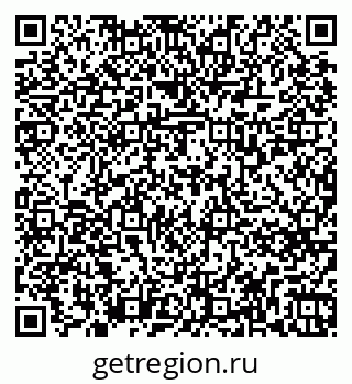79263739610