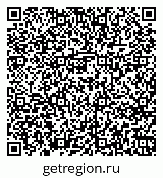 79263739612