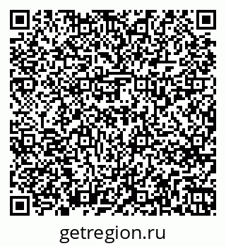 79263739614