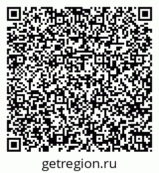 79263739615