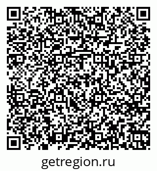 79263739616