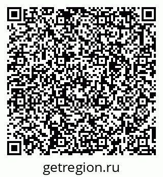79263739618