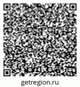 79263739619