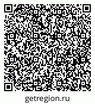 79263739621