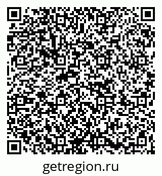 79263739622