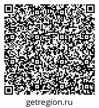 79263739623