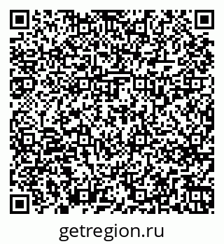 79263739626
