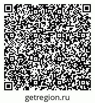 79263739628