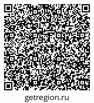 79263739629