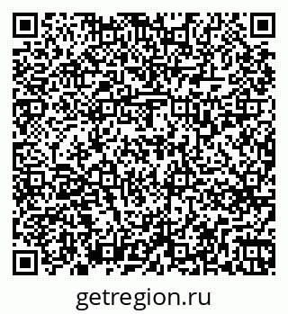 79263739631