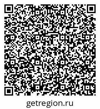79263739633