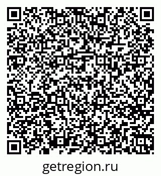 79263739634