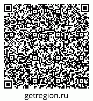 79263739635