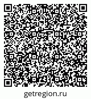 79263739636