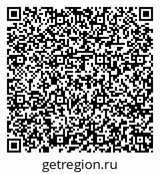 79263739637