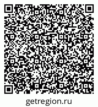 79263739638