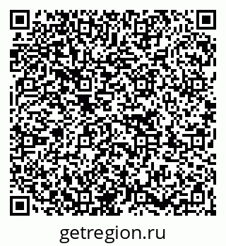 79263739639