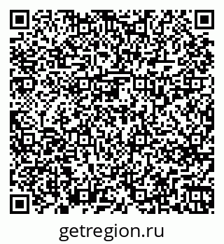 79263739640
