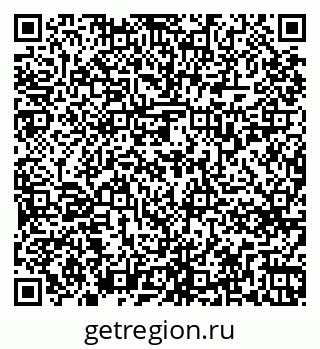 79263739643