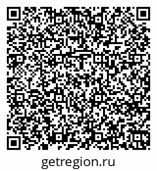 79263739644