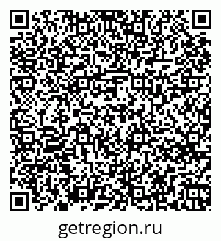 79263739645