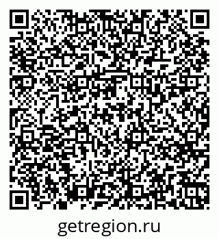 79263739646