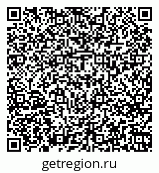 79263739647