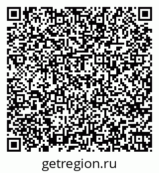 79263739648
