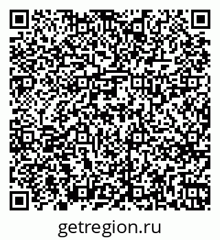 79263739653
