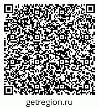 79263739654